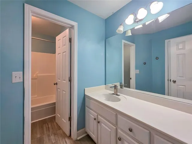 1170
