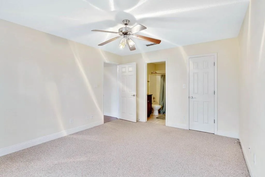 7306 Santa Fe Parkway, Sandy Springs, Georgia 30350, 2 Bedrooms Bedrooms, ,2 BathroomsBathrooms,Residential,Sold,7306 Santa Fe Parkway,6667976