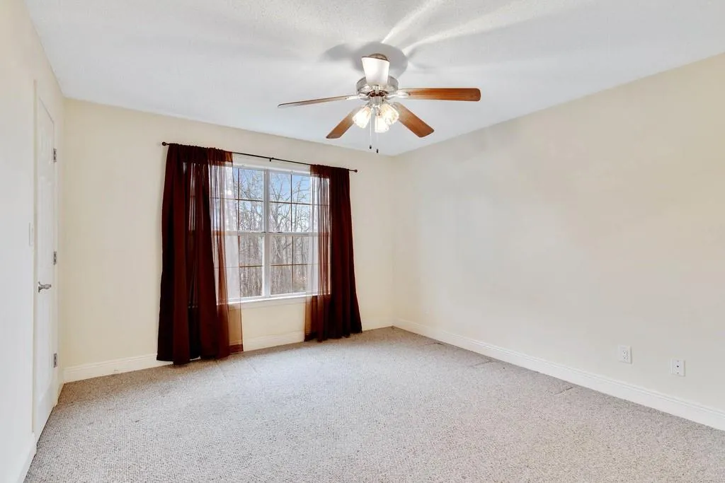 7306 Santa Fe Parkway, Sandy Springs, Georgia 30350, 2 Bedrooms Bedrooms, ,2 BathroomsBathrooms,Residential,Sold,7306 Santa Fe Parkway,6667976