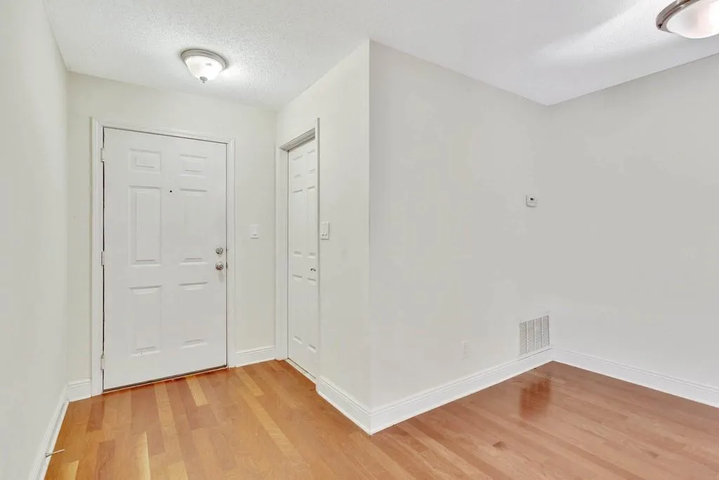 7306 Santa Fe Parkway, Sandy Springs, Georgia 30350, 2 Bedrooms Bedrooms, ,2 BathroomsBathrooms,Residential,Sold,7306 Santa Fe Parkway,6667976