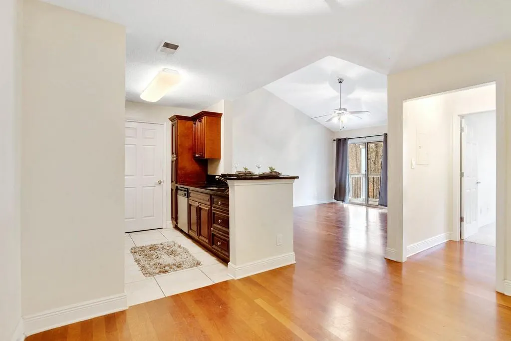 7306 Santa Fe Parkway, Sandy Springs, Georgia 30350, 2 Bedrooms Bedrooms, ,2 BathroomsBathrooms,Residential,Sold,7306 Santa Fe Parkway,6667976