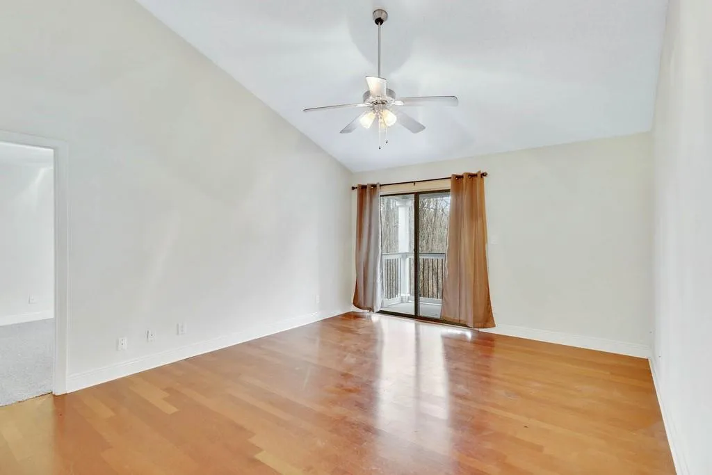 7306 Santa Fe Parkway, Sandy Springs, Georgia 30350, 2 Bedrooms Bedrooms, ,2 BathroomsBathrooms,Residential,Sold,7306 Santa Fe Parkway,6667976