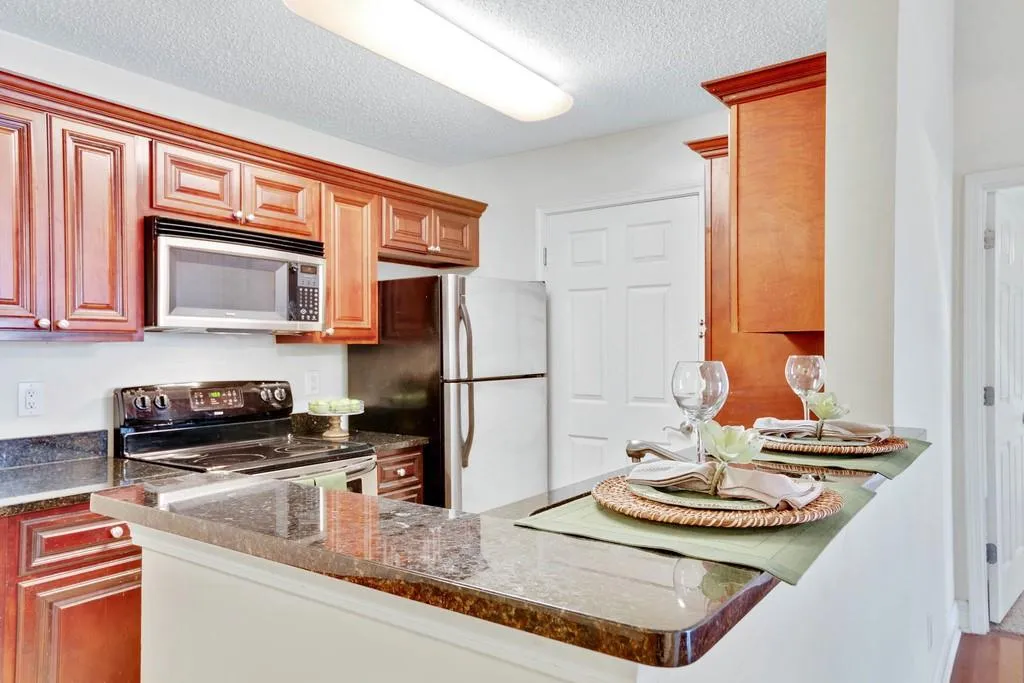 7306 Santa Fe Parkway, Sandy Springs, Georgia 30350, 2 Bedrooms Bedrooms, ,2 BathroomsBathrooms,Residential,Sold,7306 Santa Fe Parkway,6667976