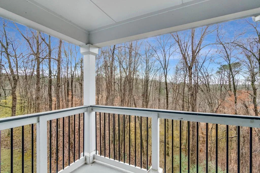 7306 Santa Fe Parkway, Sandy Springs, Georgia 30350, 2 Bedrooms Bedrooms, ,2 BathroomsBathrooms,Residential,Sold,7306 Santa Fe Parkway,6667976