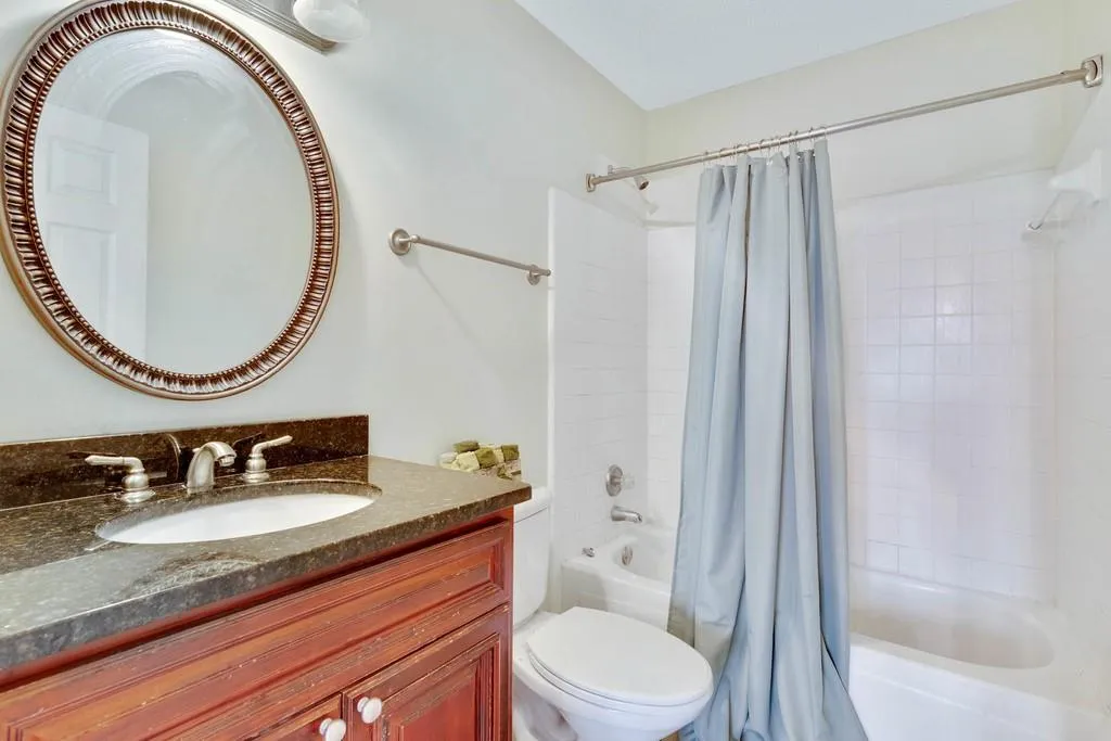 7306 Santa Fe Parkway, Sandy Springs, Georgia 30350, 2 Bedrooms Bedrooms, ,2 BathroomsBathrooms,Residential,Sold,7306 Santa Fe Parkway,6667976