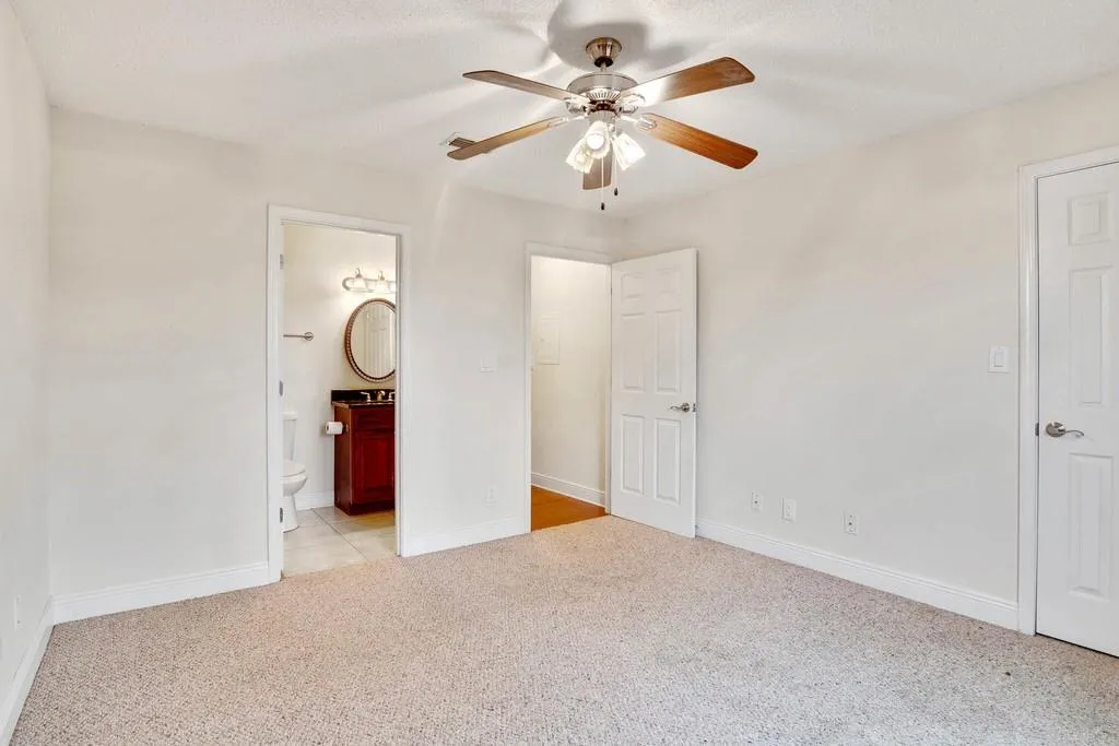 7306 Santa Fe Parkway, Sandy Springs, Georgia 30350, 2 Bedrooms Bedrooms, ,2 BathroomsBathrooms,Residential,Sold,7306 Santa Fe Parkway,6667976