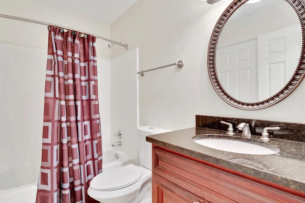 7306 Santa Fe Parkway, Sandy Springs, Georgia 30350, 2 Bedrooms Bedrooms, ,2 BathroomsBathrooms,Residential,Sold,7306 Santa Fe Parkway,6667976