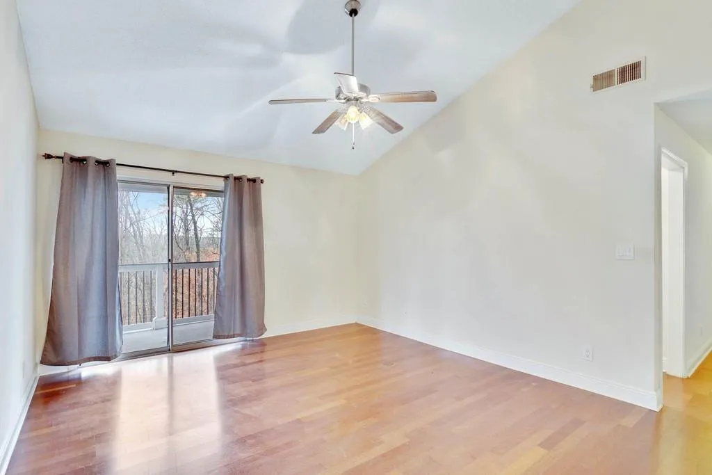 7306 Santa Fe Parkway, Sandy Springs, Georgia 30350, 2 Bedrooms Bedrooms, ,2 BathroomsBathrooms,Residential,Sold,7306 Santa Fe Parkway,6667976