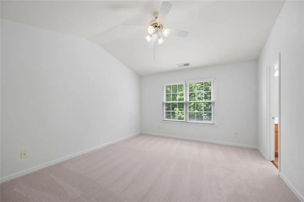 3655 Chattahoochee Summit Drive Se Unit 16, Atlanta, Georgia 30339, 3 Bedrooms Bedrooms, ,3 BathroomsBathrooms,Residential,For Sale,3655 Chattahoochee Summit Drive Se Unit 16,7590184