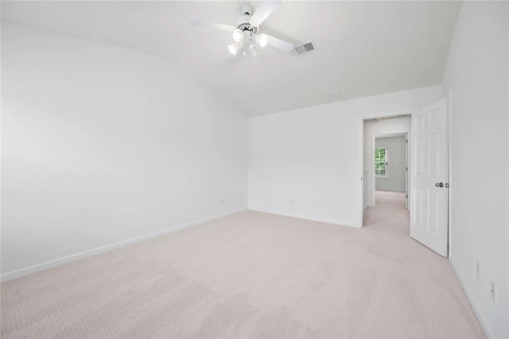 3655 Chattahoochee Summit Drive Se Unit 16, Atlanta, Georgia 30339, 3 Bedrooms Bedrooms, ,3 BathroomsBathrooms,Residential,For Sale,3655 Chattahoochee Summit Drive Se Unit 16,7590184