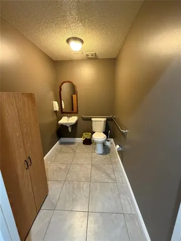 1170