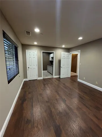 4528 Knight Road Unit 1, Macon, Georgia 31220