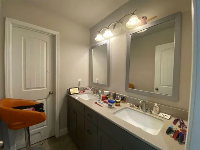 1170