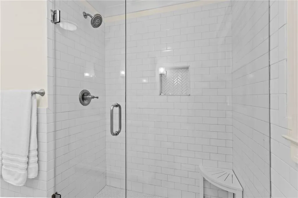 4855 Kendall Court, Atlanta, Georgia 30342, 3 Bedrooms Bedrooms, ,2 BathroomsBathrooms,Residential,Sold,4855 Kendall Court,7580234