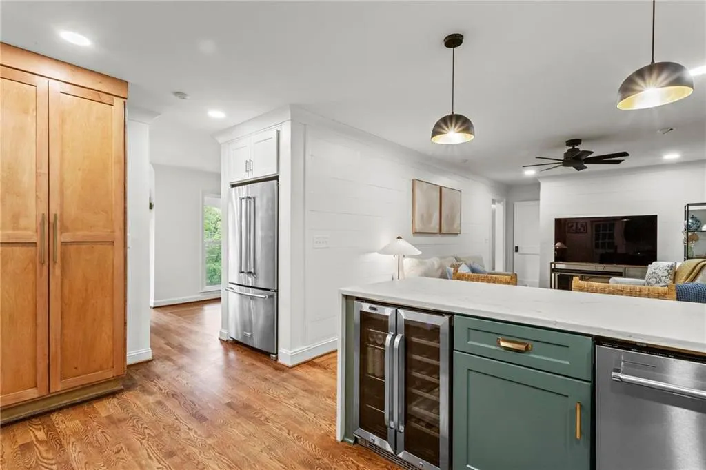 4855 Kendall Court, Atlanta, Georgia 30342, 3 Bedrooms Bedrooms, ,2 BathroomsBathrooms,Residential,Sold,4855 Kendall Court,7580234