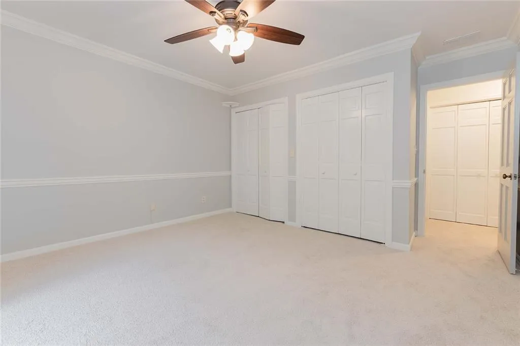 44 Willow Glen Ne, Sandy Springs, Georgia 30342, 4 Bedrooms Bedrooms, ,4 BathroomsBathrooms,Residential,Sold,44 Willow Glen Ne,6952485