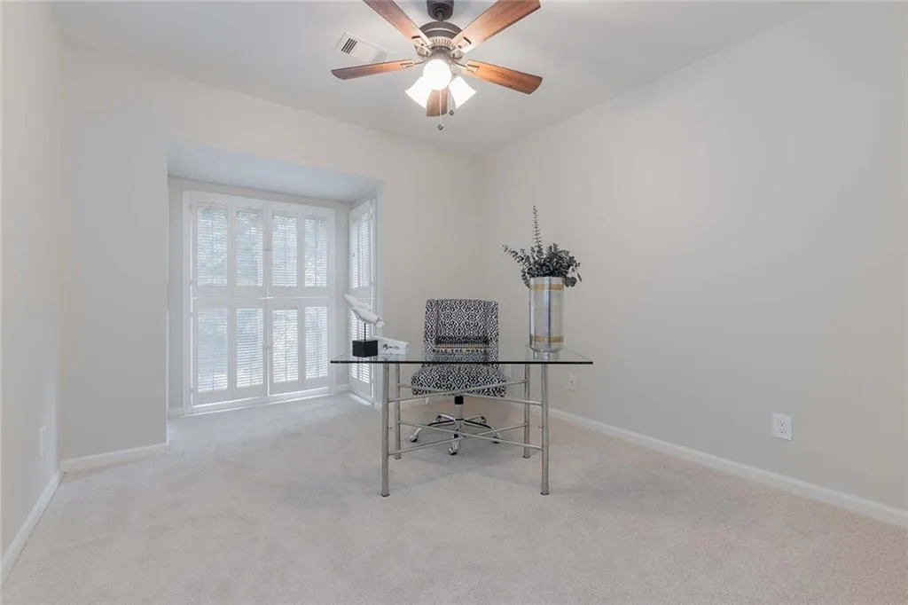 44 Willow Glen Ne, Sandy Springs, Georgia 30342, 4 Bedrooms Bedrooms, ,4 BathroomsBathrooms,Residential,Sold,44 Willow Glen Ne,6952485