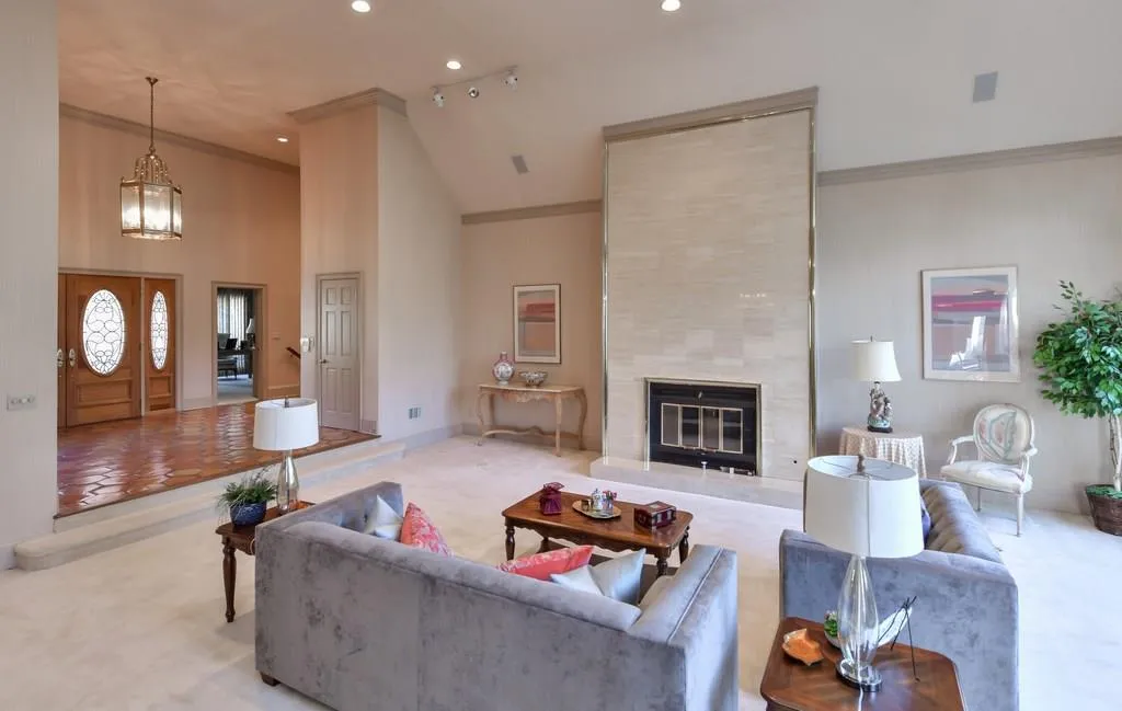 5490 Errol Place, Sandy Springs, Georgia 30327, 4 Bedrooms Bedrooms, ,4 BathroomsBathrooms,Residential,Sold,5490 Errol Place,6127854