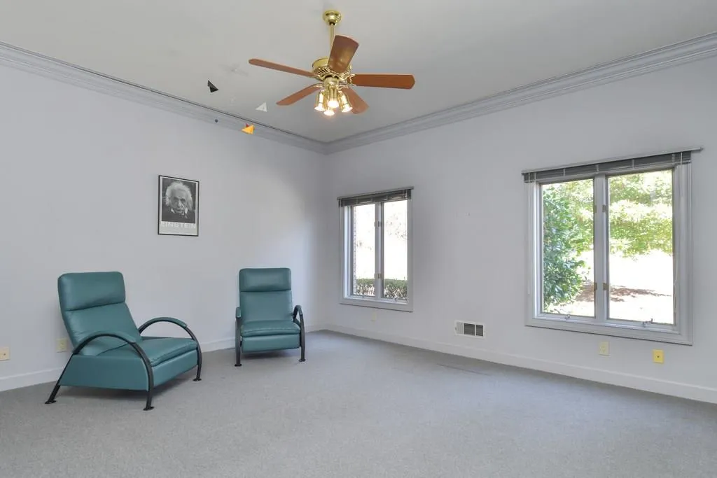 5490 Errol Place, Sandy Springs, Georgia 30327, 4 Bedrooms Bedrooms, ,4 BathroomsBathrooms,Residential,Sold,5490 Errol Place,6127854