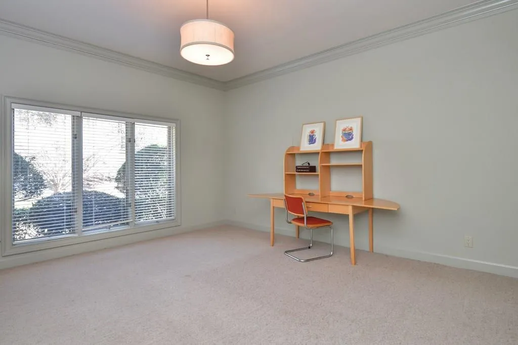 5490 Errol Place, Sandy Springs, Georgia 30327, 4 Bedrooms Bedrooms, ,4 BathroomsBathrooms,Residential,Sold,5490 Errol Place,6127854