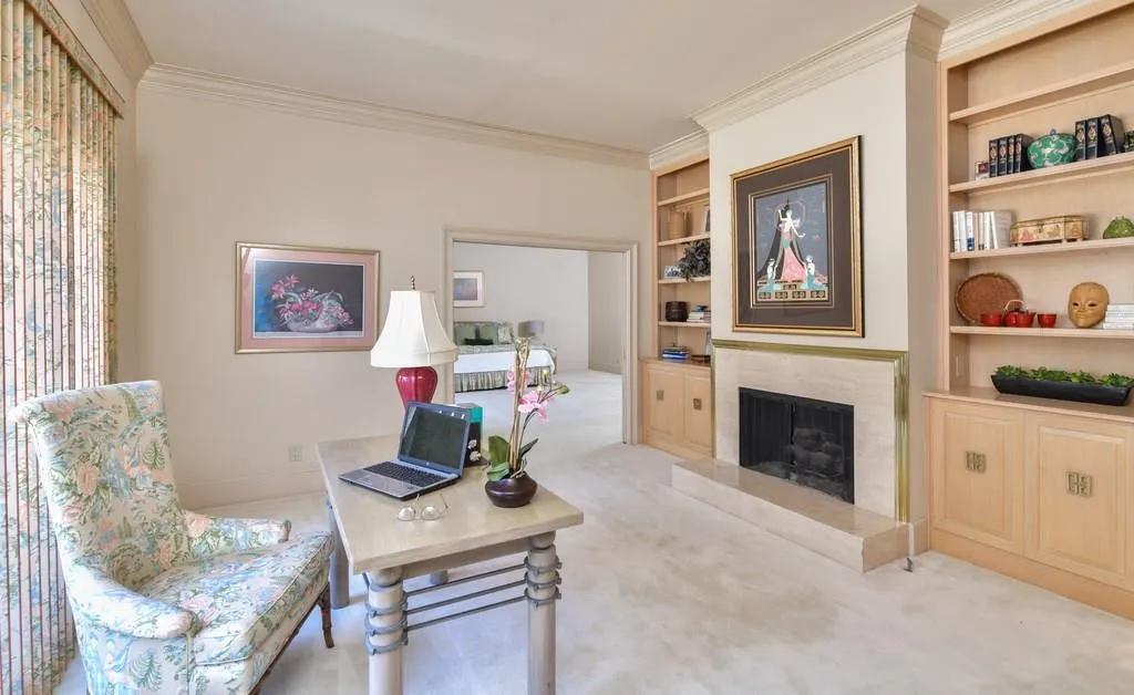 5490 Errol Place, Sandy Springs, Georgia 30327, 4 Bedrooms Bedrooms, ,4 BathroomsBathrooms,Residential,Sold,5490 Errol Place,6127854