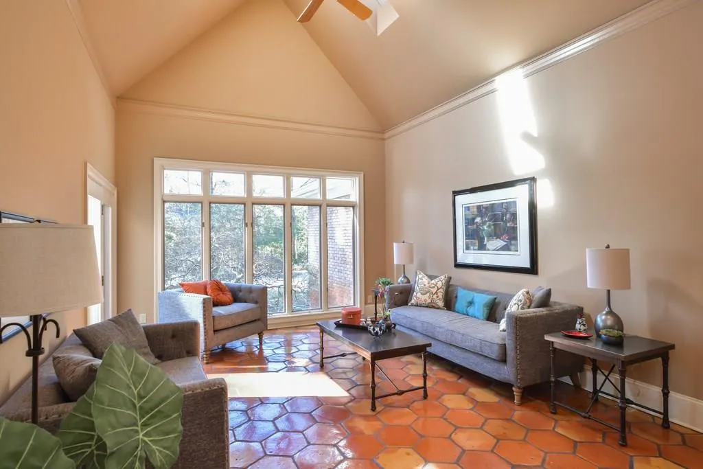 5490 Errol Place, Sandy Springs, Georgia 30327, 4 Bedrooms Bedrooms, ,4 BathroomsBathrooms,Residential,Sold,5490 Errol Place,6127854