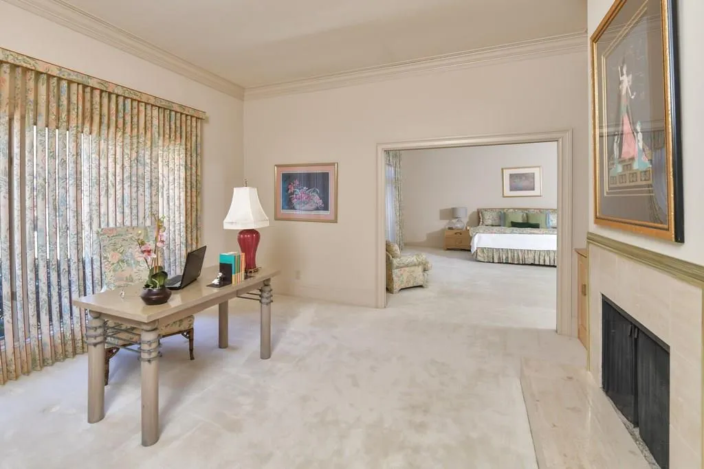 5490 Errol Place, Sandy Springs, Georgia 30327, 4 Bedrooms Bedrooms, ,4 BathroomsBathrooms,Residential,Sold,5490 Errol Place,6127854