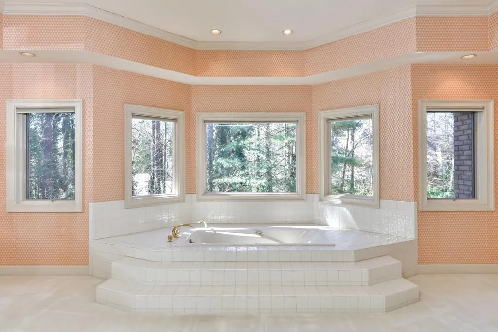 5490 Errol Place, Sandy Springs, Georgia 30327, 4 Bedrooms Bedrooms, ,4 BathroomsBathrooms,Residential,Sold,5490 Errol Place,6127854