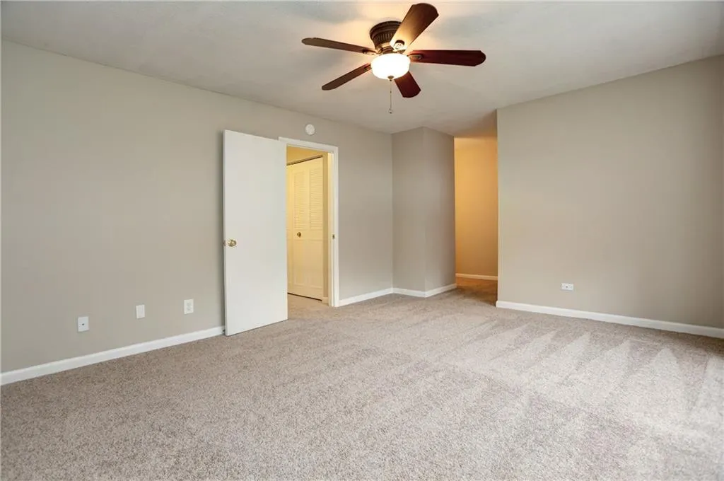 7132 Stonington Drive, Sandy Springs, Georgia 30328, 2 Bedrooms Bedrooms, ,2 BathroomsBathrooms,Residential,Sold,7132 Stonington Drive,5974780