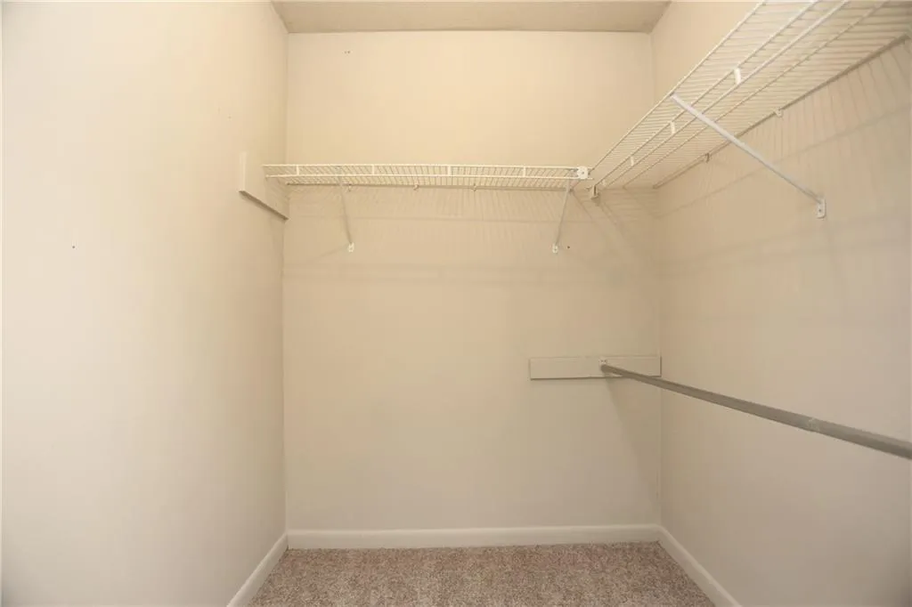 7132 Stonington Drive, Sandy Springs, Georgia 30328, 2 Bedrooms Bedrooms, ,2 BathroomsBathrooms,Residential,Sold,7132 Stonington Drive,5974780