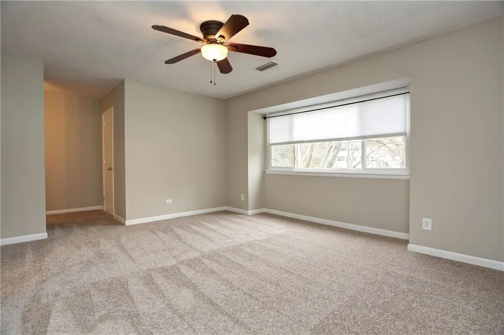 7132 Stonington Drive, Sandy Springs, Georgia 30328, 2 Bedrooms Bedrooms, ,2 BathroomsBathrooms,Residential,Sold,7132 Stonington Drive,5974780