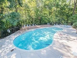 1101 Natchez Trace, Sandy Springs, Georgia 30350, 2 Bedrooms Bedrooms, ,1 BathroomBathrooms,Residential,Sold,1101 Natchez Trace,6973826