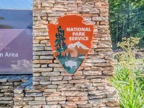 1101 Natchez Trace, Sandy Springs, Georgia 30350, 2 Bedrooms Bedrooms, ,1 BathroomBathrooms,Residential,Sold,1101 Natchez Trace,6973826