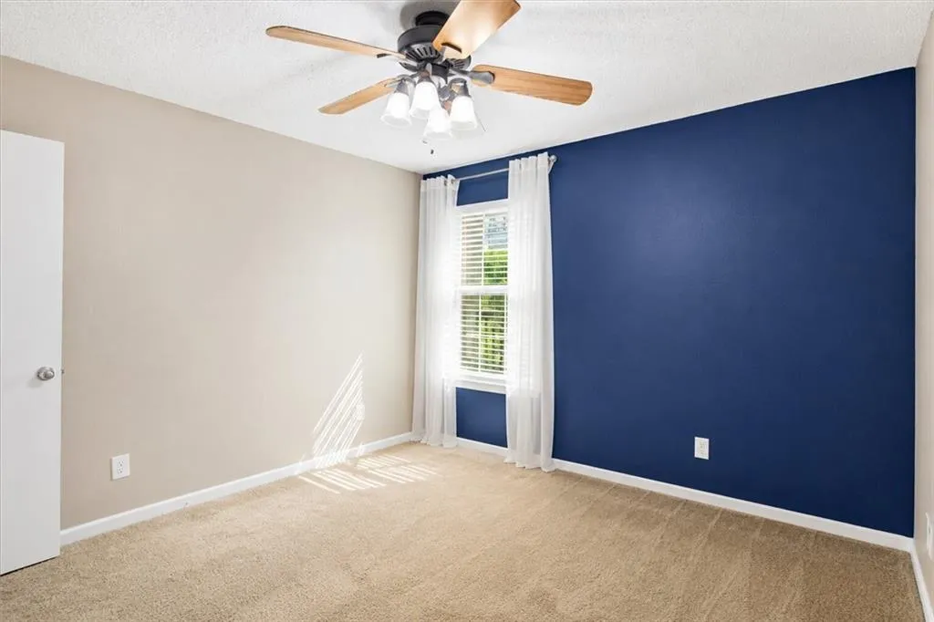 3069 Chastain Park Court Ne, Atlanta, Georgia 30342, 1 Bedroom Bedrooms, 0 ,1 BathroomBathrooms,Residential,For Sale,3069 Chastain Park Court Ne,7782546
