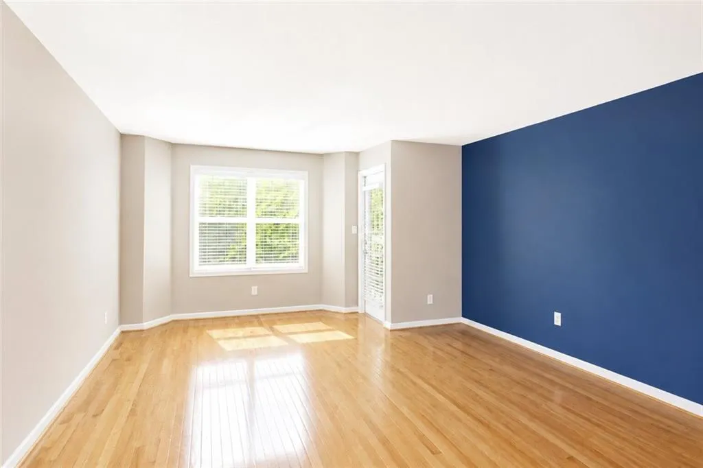 3069 Chastain Park Court Ne, Atlanta, Georgia 30342, 1 Bedroom Bedrooms, 0 ,1 BathroomBathrooms,Residential,For Sale,3069 Chastain Park Court Ne,7782546