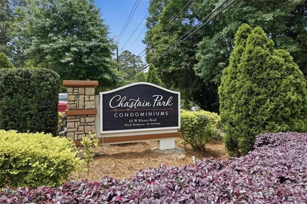 3069 Chastain Park Court Ne, Atlanta, Georgia 30342, 1 Bedroom Bedrooms, 0 ,1 BathroomBathrooms,Residential,For Sale,3069 Chastain Park Court Ne,7782546
