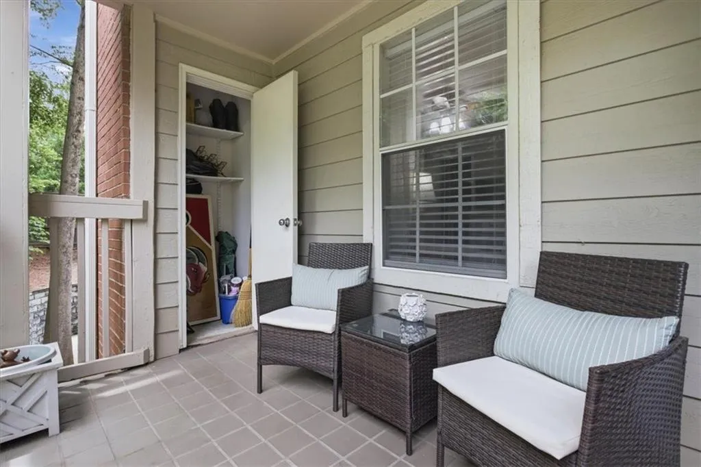 3069 Chastain Park Court Ne, Atlanta, Georgia 30342, 1 Bedroom Bedrooms, 0 ,1 BathroomBathrooms,Residential,For Sale,3069 Chastain Park Court Ne,7782546