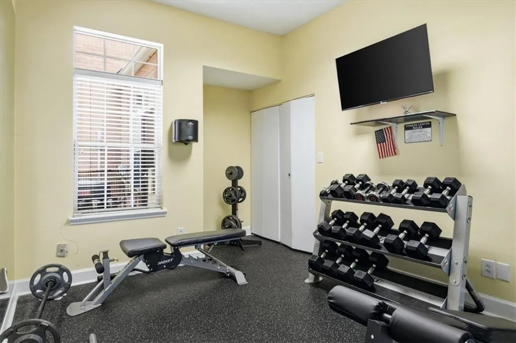 3069 Chastain Park Court Ne, Atlanta, Georgia 30342, 1 Bedroom Bedrooms, 0 ,1 BathroomBathrooms,Residential,For Sale,3069 Chastain Park Court Ne,7782546