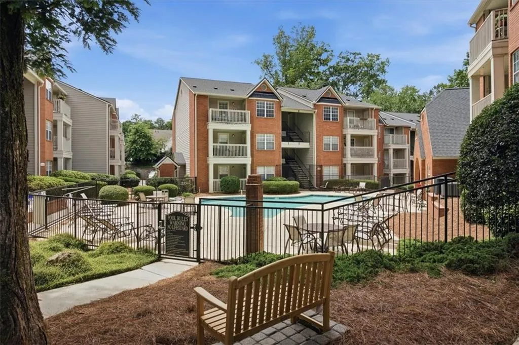 3069 Chastain Park Court Ne, Atlanta, Georgia 30342, 1 Bedroom Bedrooms, 0 ,1 BathroomBathrooms,Residential,For Sale,3069 Chastain Park Court Ne,7782546