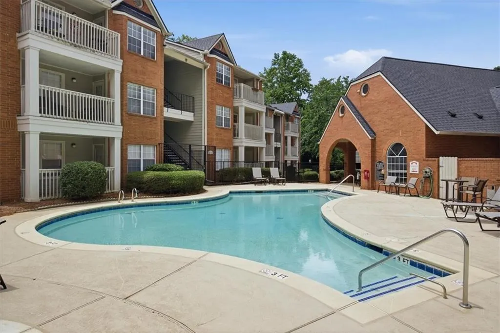3069 Chastain Park Court Ne, Atlanta, Georgia 30342, 1 Bedroom Bedrooms, 0 ,1 BathroomBathrooms,Residential,For Sale,3069 Chastain Park Court Ne,7782546