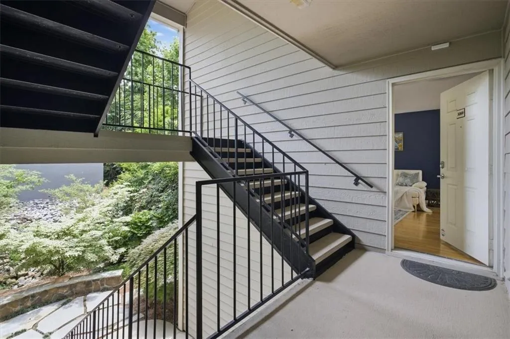 3069 Chastain Park Court Ne, Atlanta, Georgia 30342, 1 Bedroom Bedrooms, 0 ,1 BathroomBathrooms,Residential,For Sale,3069 Chastain Park Court Ne,7782546