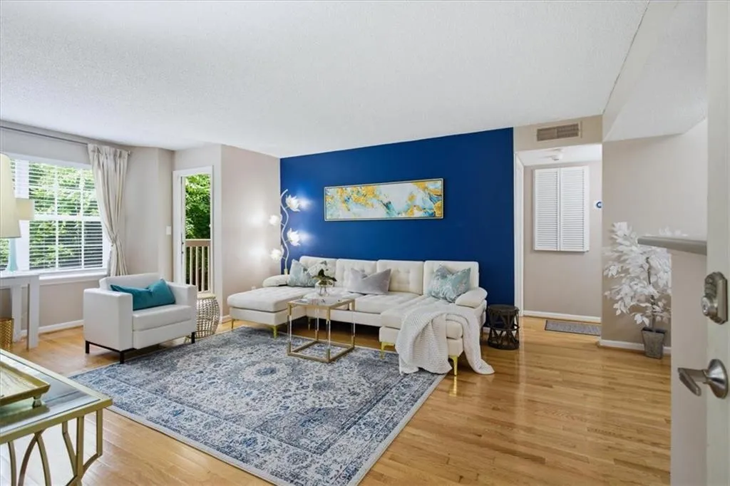 3069 Chastain Park Court Ne, Atlanta, Georgia 30342, 1 Bedroom Bedrooms, 0 ,1 BathroomBathrooms,Residential,For Sale,3069 Chastain Park Court Ne,7782546