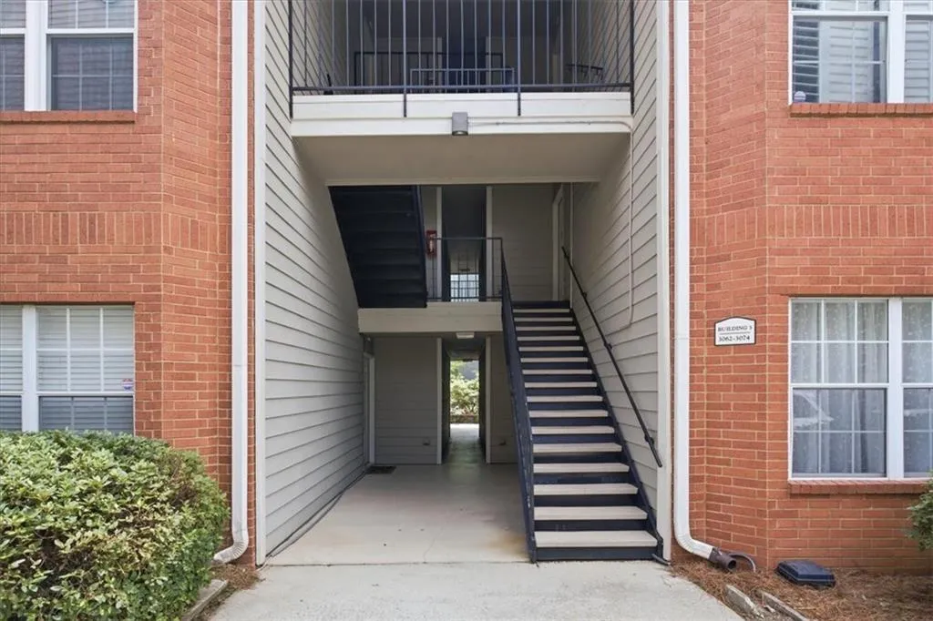 3069 Chastain Park Court Ne, Atlanta, Georgia 30342, 1 Bedroom Bedrooms, 0 ,1 BathroomBathrooms,Residential,For Sale,3069 Chastain Park Court Ne,7782546