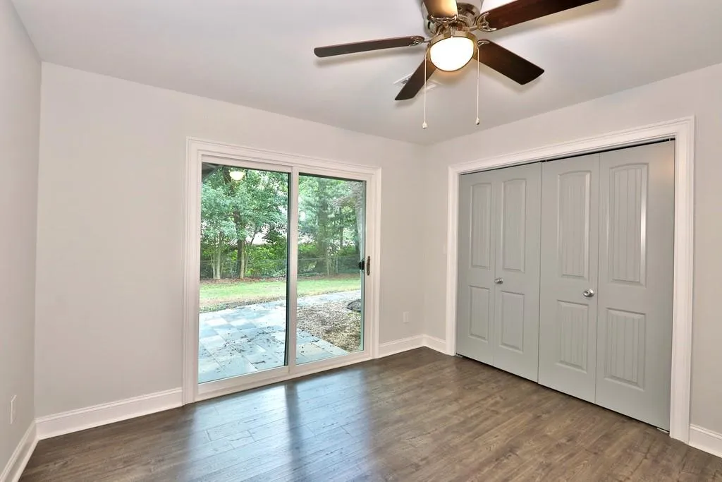 825 Spalding Drive, Sandy Springs, Georgia 30328, 4 Bedrooms Bedrooms, ,4 BathroomsBathrooms,Residential,Sold,825 Spalding Drive,6555942