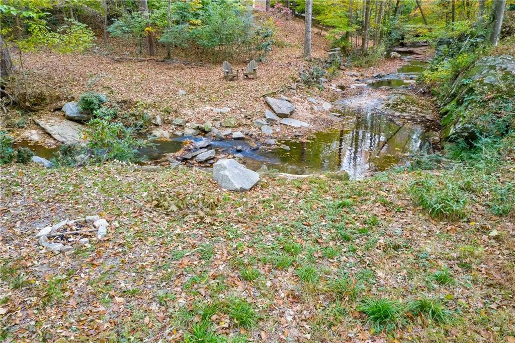 4397 Brookview Drive SE, Atlanta, Georgia 30339, ,Land,For Sale,4397 Brookview Drive SE,7319993