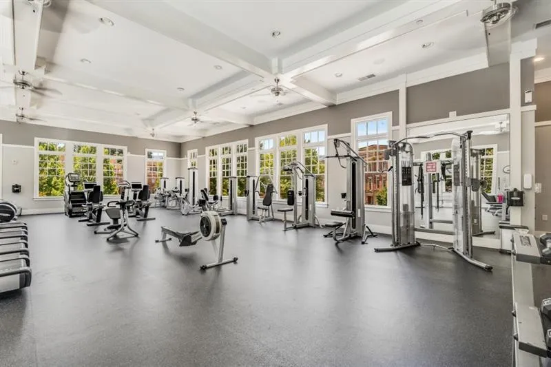 200 River Vista Drive Unit 205, Atlanta, Georgia 30339, 2 Bedrooms Bedrooms, ,2 BathroomsBathrooms,Residential,For Sale,200 River Vista Drive Unit 205,7536784