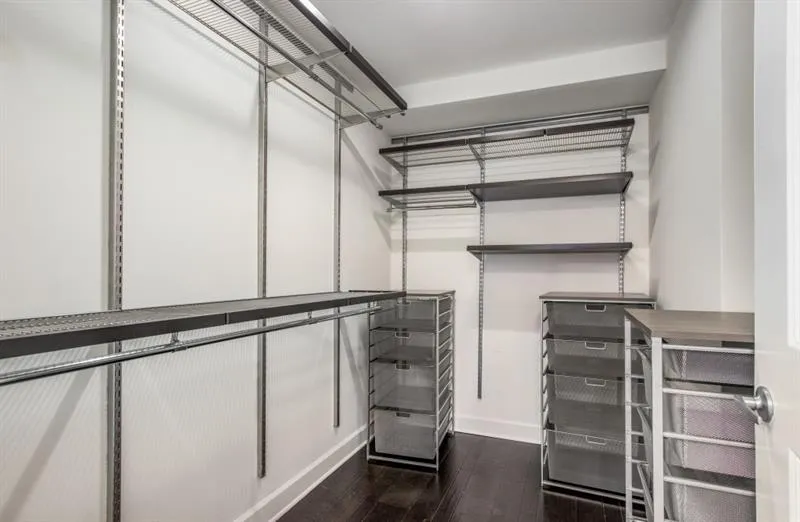 200 River Vista Drive Unit 205, Atlanta, Georgia 30339, 2 Bedrooms Bedrooms, ,2 BathroomsBathrooms,Residential,For Sale,200 River Vista Drive Unit 205,7536784