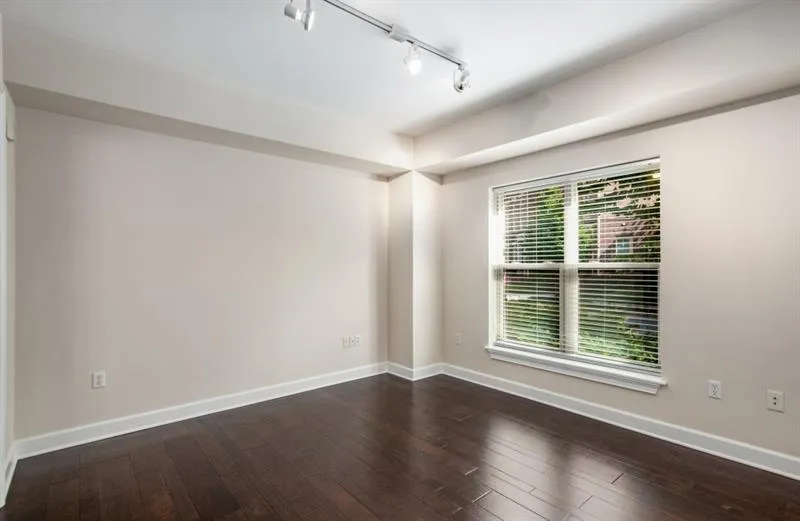 200 River Vista Drive Unit 205, Atlanta, Georgia 30339, 2 Bedrooms Bedrooms, ,2 BathroomsBathrooms,Residential,For Sale,200 River Vista Drive Unit 205,7536784