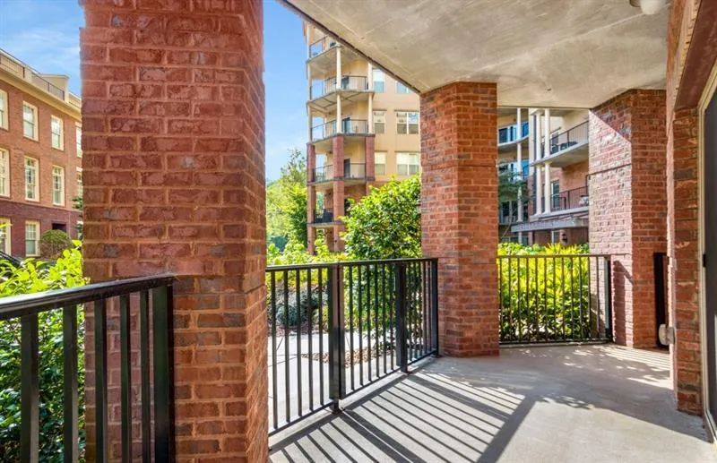 200 River Vista Drive Unit 205, Atlanta, Georgia 30339, 2 Bedrooms Bedrooms, ,2 BathroomsBathrooms,Residential,For Sale,200 River Vista Drive Unit 205,7536784