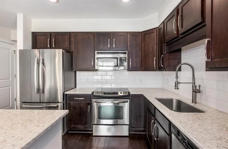 200 River Vista Drive Unit 205, Atlanta, Georgia 30339, 2 Bedrooms Bedrooms, ,2 BathroomsBathrooms,Residential,For Sale,200 River Vista Drive Unit 205,7536784